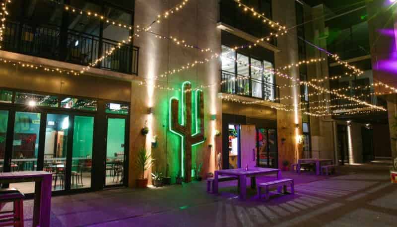 5/150 Lichfield Street, Christchurch Central