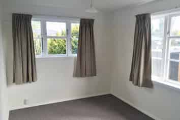 431 Ilam Road, Burnside