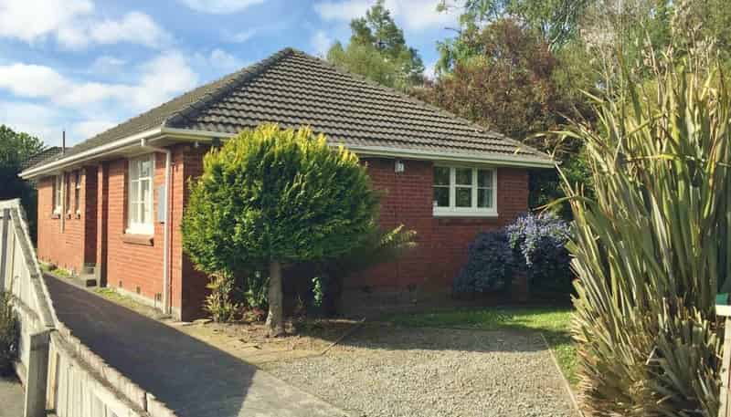 431 Ilam Road, Burnside