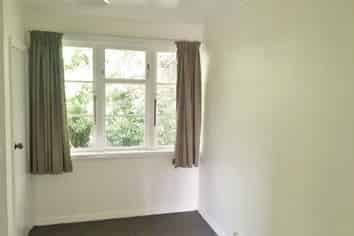 431 Ilam Road, Burnside