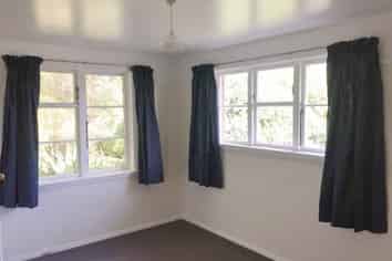 431 Ilam Road, Burnside