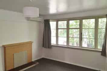 431 Ilam Road, Burnside