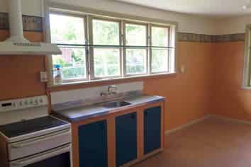 431 Ilam Road, Burnside