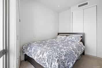 204/88 The Strand, Parnell