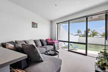 204/88 The Strand, Parnell