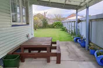 38 Campbell Street, Wairoa