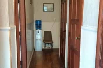 38 Campbell Street, Wairoa