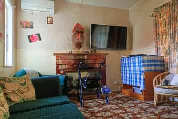 38 Campbell Street, Wairoa