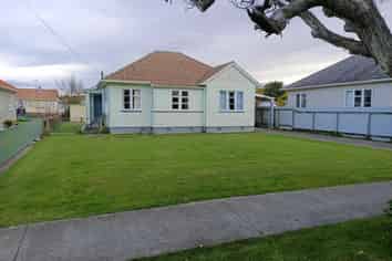 38 Campbell Street, Wairoa