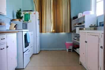 38 Campbell Street, Wairoa