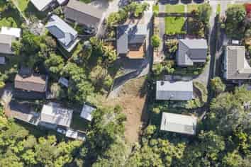 86B Anich Road, Massey