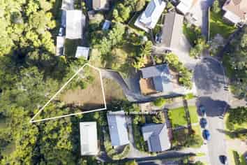 86B Anich Road, Massey