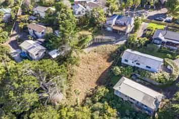 86B Anich Road, Massey