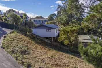 86B Anich Road, Massey