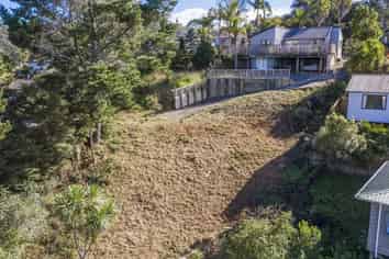 86B Anich Road, Massey