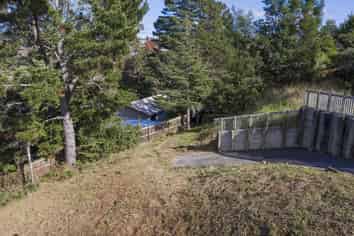 86B Anich Road, Massey