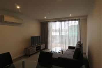 206/231 Madras Street, Christchurch Central