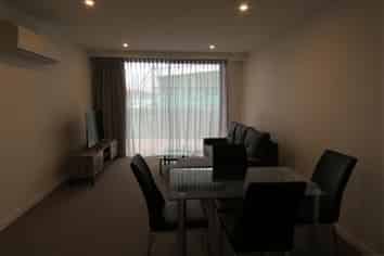 206/231 Madras Street, Christchurch Central