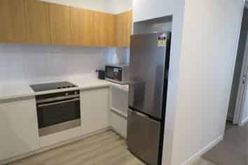 206/231 Madras Street, Christchurch Central