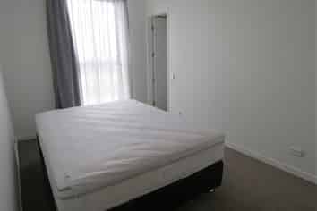 206/231 Madras Street, Christchurch Central