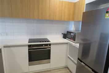 206/231 Madras Street, Christchurch Central