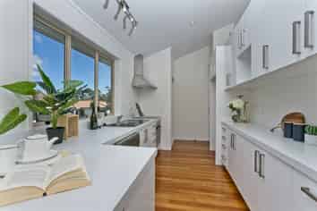 1/226 Forrest Hill Road, Forrest Hill