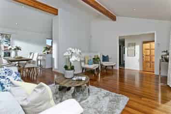 1/226 Forrest Hill Road, Forrest Hill