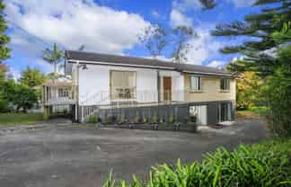 1/226 Forrest Hill Road, Forrest Hill