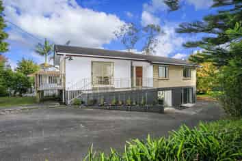 1/226 Forrest Hill Road, Forrest Hill