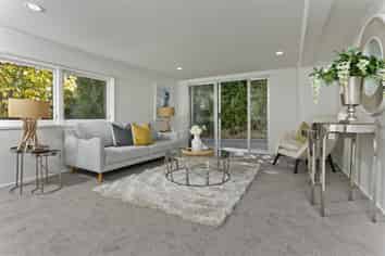 1/226 Forrest Hill Road, Forrest Hill