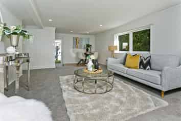 1/226 Forrest Hill Road, Forrest Hill