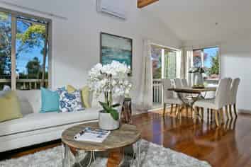 1/226 Forrest Hill Road, Forrest Hill