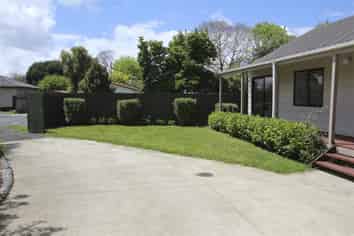 19A Greenock Road, Ranui