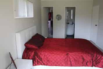 19A Greenock Road, Ranui