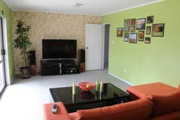 19A Greenock Road, Ranui