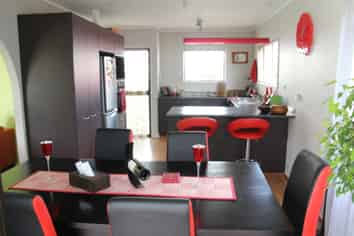 19A Greenock Road, Ranui