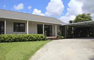 19A Greenock Road, Ranui