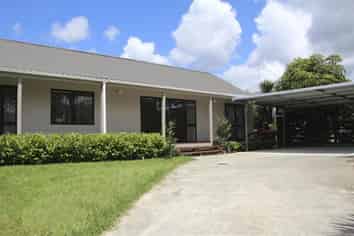 19A Greenock Road, Ranui