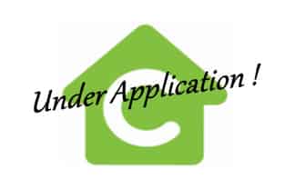 47 Hobson Street, Auckland Central