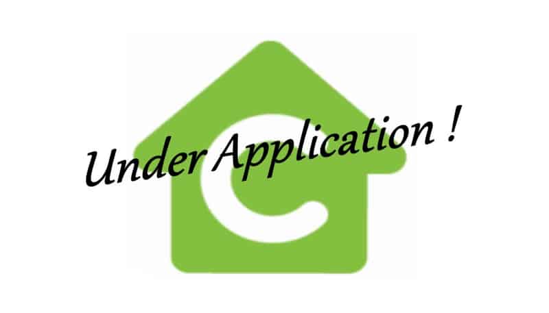 47 Hobson Street, Auckland Central