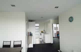 11a City Road, Auckland Central