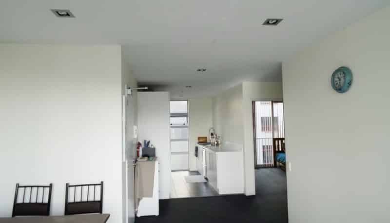 11a City Road, Auckland Central