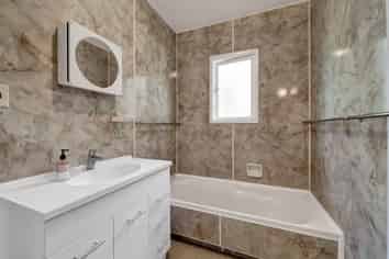 205 South Road, Spotswood