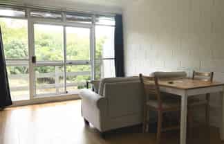 12/7 Claybrook Road, 