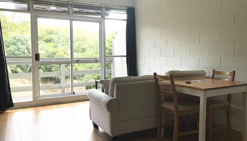 12/7 Claybrook Road, 