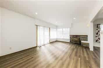 65 Christmas Road, Manurewa