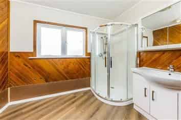 65 Christmas Road, Manurewa