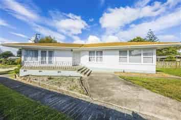 65 Christmas Road, Manurewa
