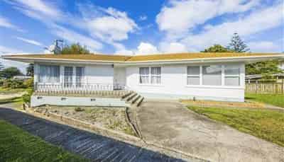 65 Christmas Road, Manurewa