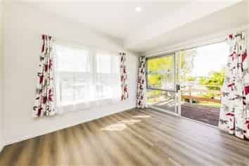 65 Christmas Road, Manurewa
